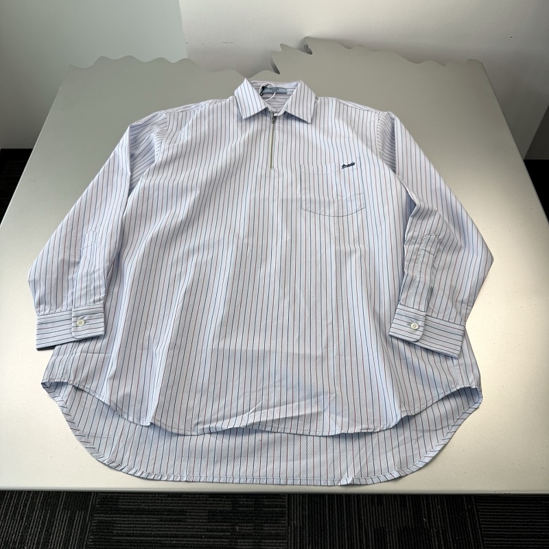 Shirt from Scarlettluxury