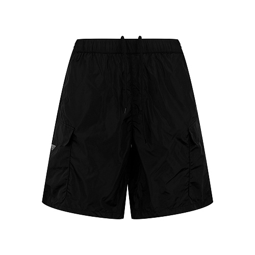 Prada shorts