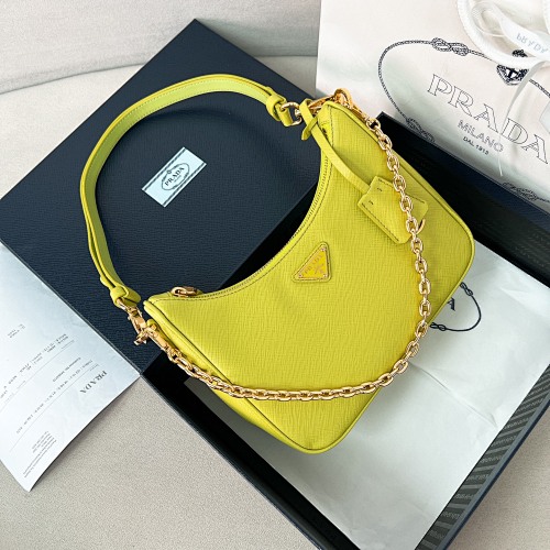 Shoulder bag from Scarlettluxury