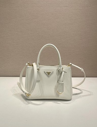 1BA896 . Galleria 24.5x 16.5x 11cm