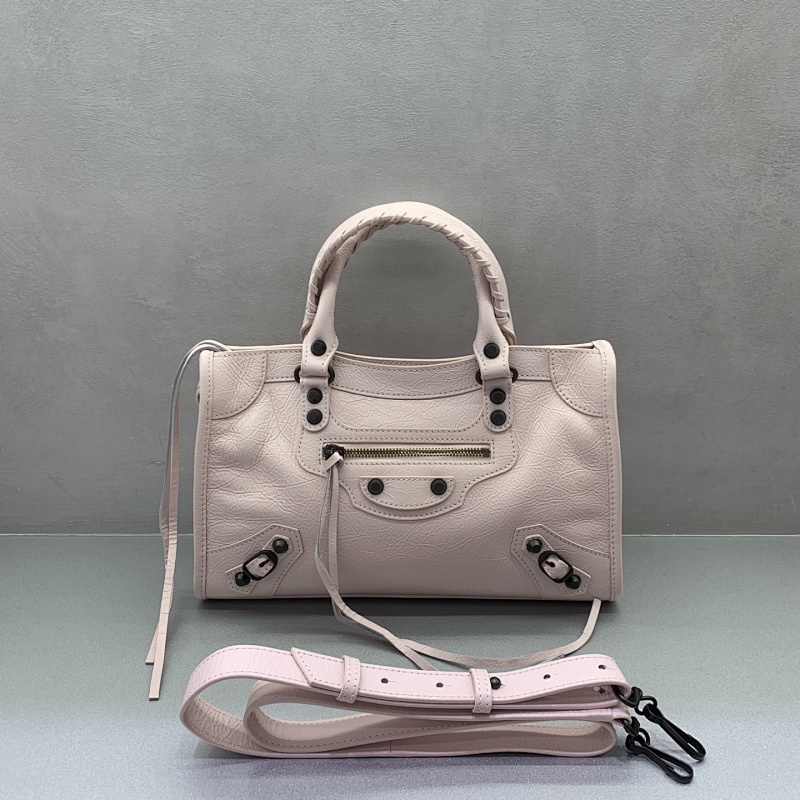 Crossbody bag from Scarlettluxury