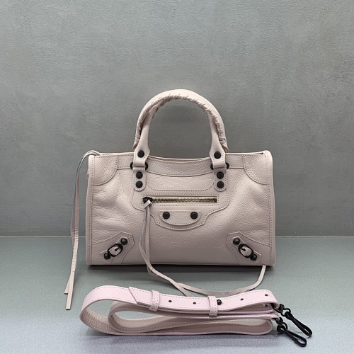 Crossbody bag from Scarlettluxury