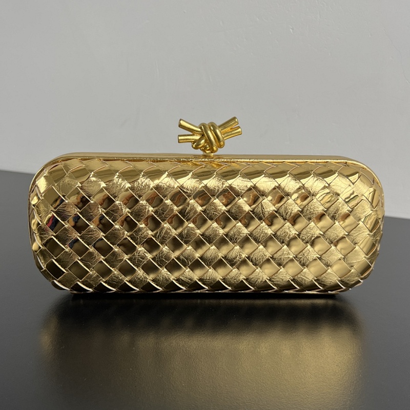 Bag from Scarlettluxury