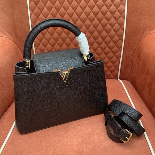 Louis Vuitton bag