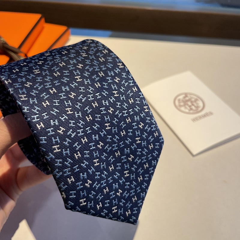 Hermès bag