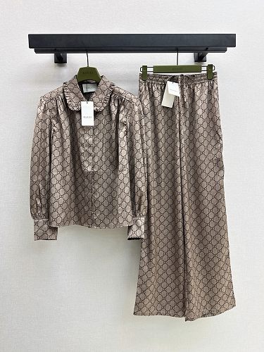 Shirt from Scarlettluxury
