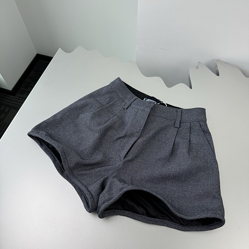 Shorts from Scarlettluxury
