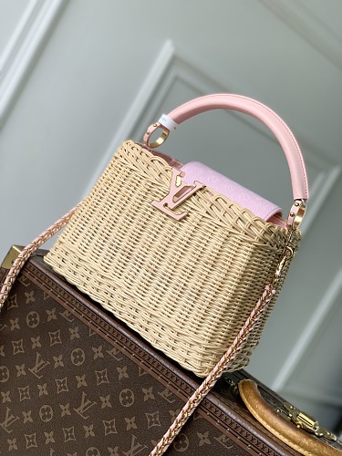Louis Vuitton bag
