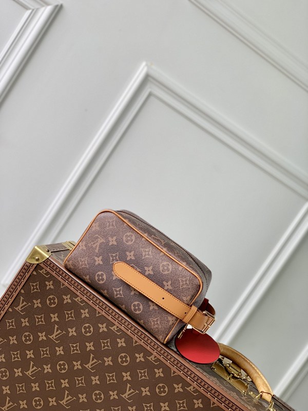 Louis Vuitton jersey