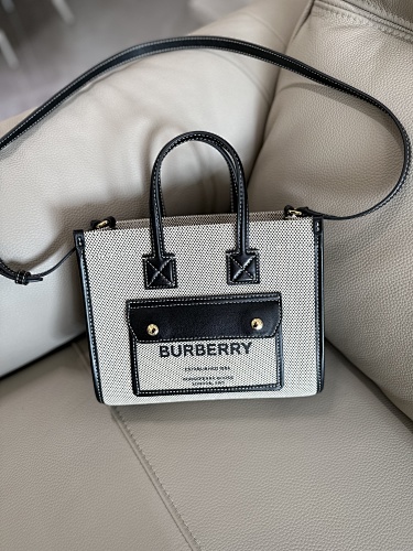 Tote bag from Scarlettluxury