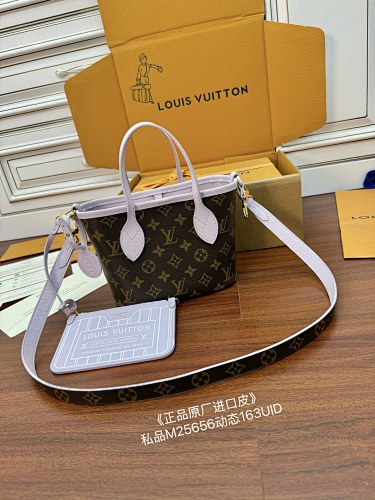 Louis Vuitton bag