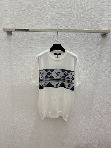 Sweater from Scarlettluxury