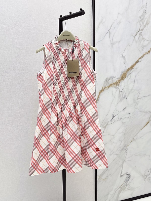 Dress from Scarlettluxury