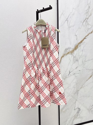 Dress from Scarlettluxury