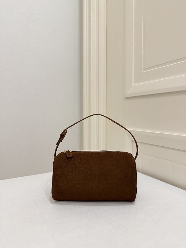 Card holder from Scarlettluxury