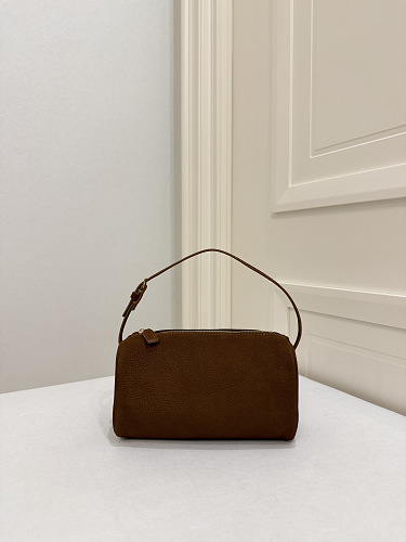 Card holder from Scarlettluxury
