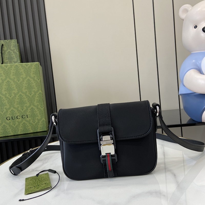 Crossbody bag from Scarlettluxury