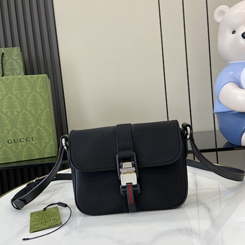Crossbody bag from Scarlettluxury