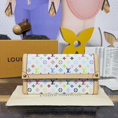 Bag from Scarlettluxury