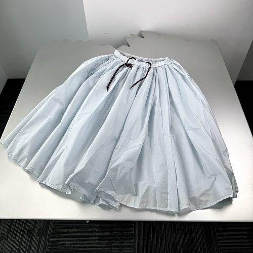Skirt from Scarlettluxury