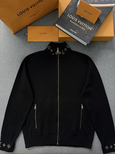 Jacket from Scarlettluxury