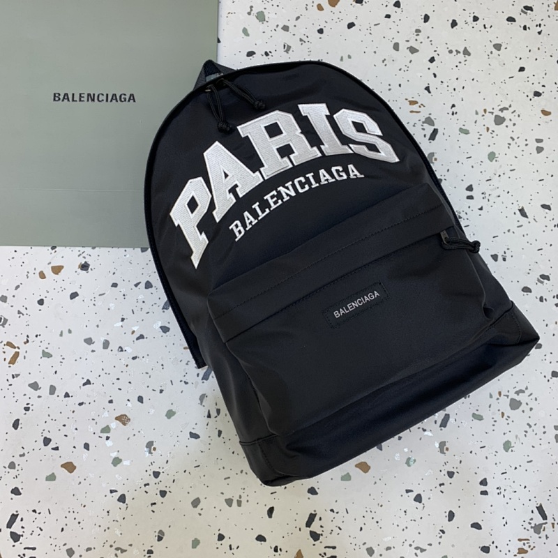 Backpack from Scarlettluxury