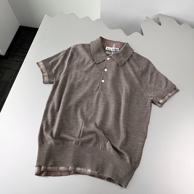 Sweater from Scarlettluxury
