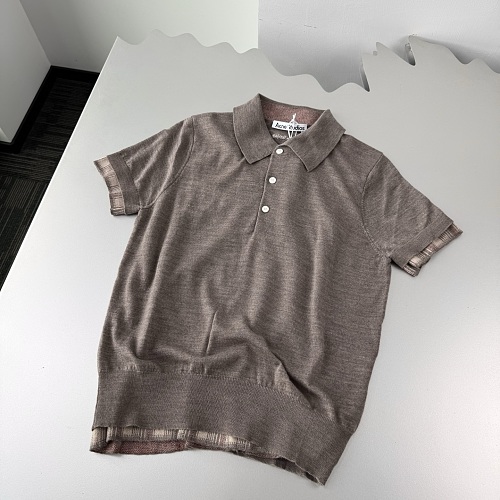 Sweater from Scarlettluxury