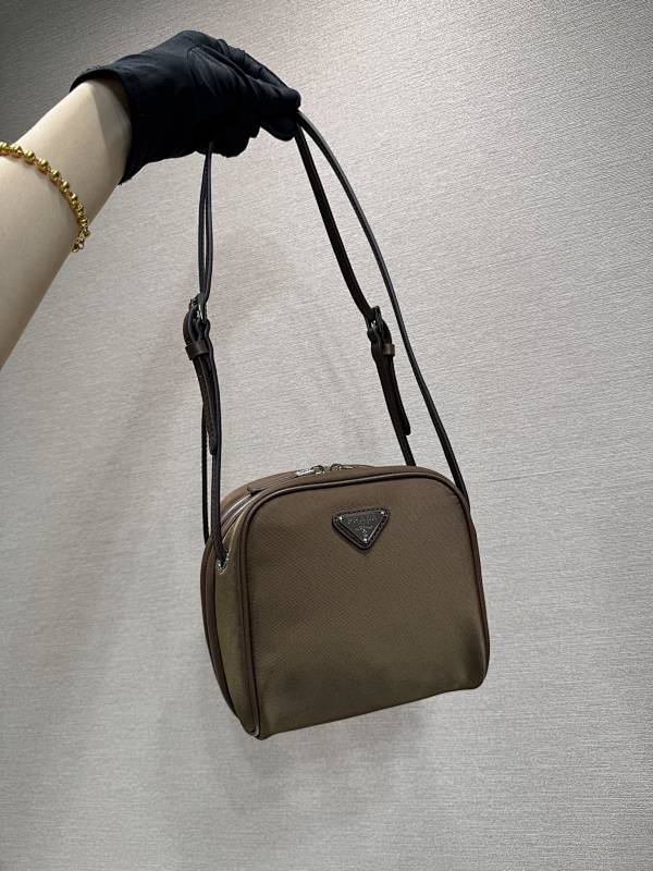 Bag from Scarlettluxury