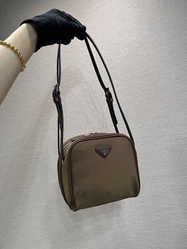 Bag from Scarlettluxury