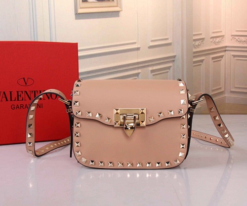 Valentino bag