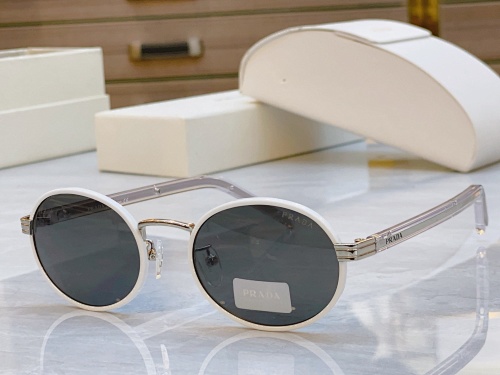 Glasses from Scarlettluxury