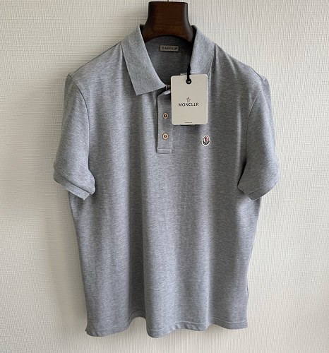 Polo from Scarlettluxury