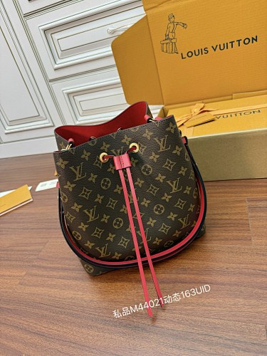 Bag from Scarlettluxury