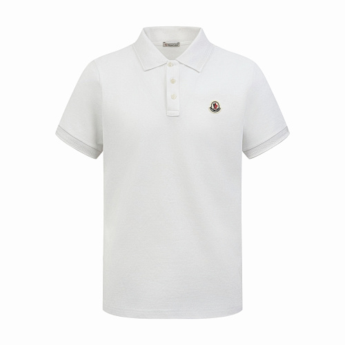 Moncler polo