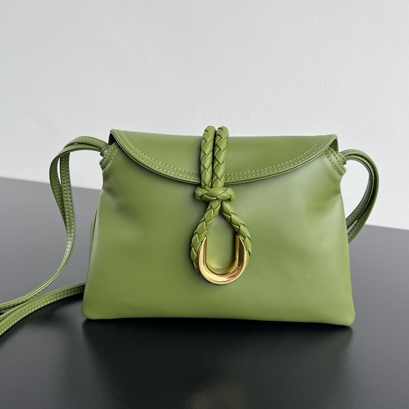 Bag from Scarlettluxury