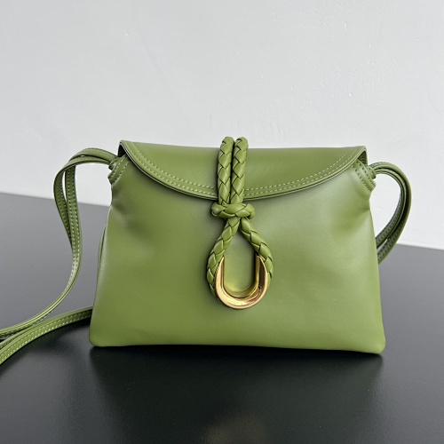 Bag from Scarlettluxury