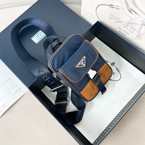 Bag from Scarlettluxury