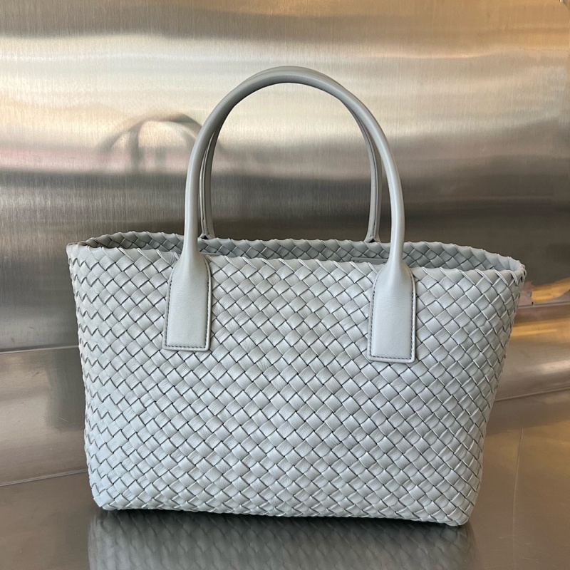 Shopping bag from Scarlettluxury