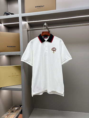 Polo from Scarlettluxury