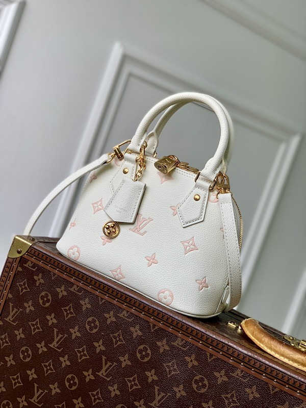 Bag from Scarlettluxury