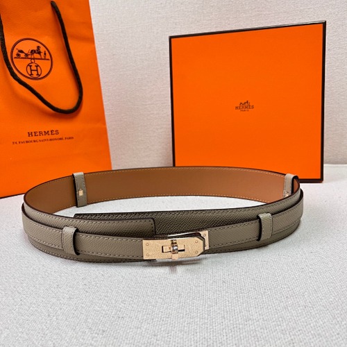 Hermès bag