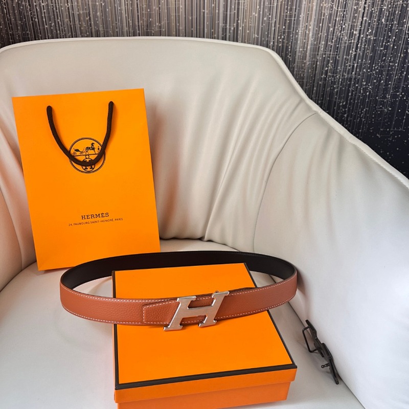 Hermès bag