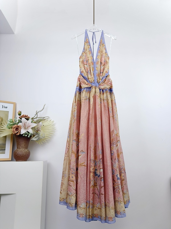Dress from Scarlettluxury