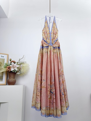 Dress from Scarlettluxury