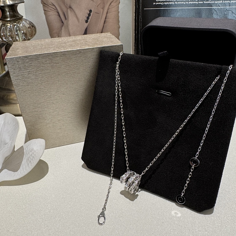 Necklace from Scarlettluxury