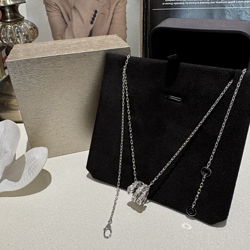 Necklace from Scarlettluxury