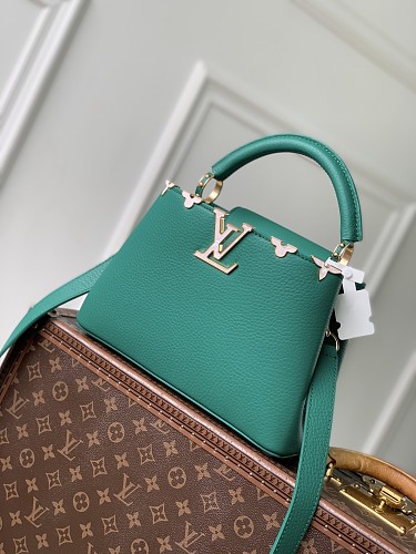 Bag from Scarlettluxury