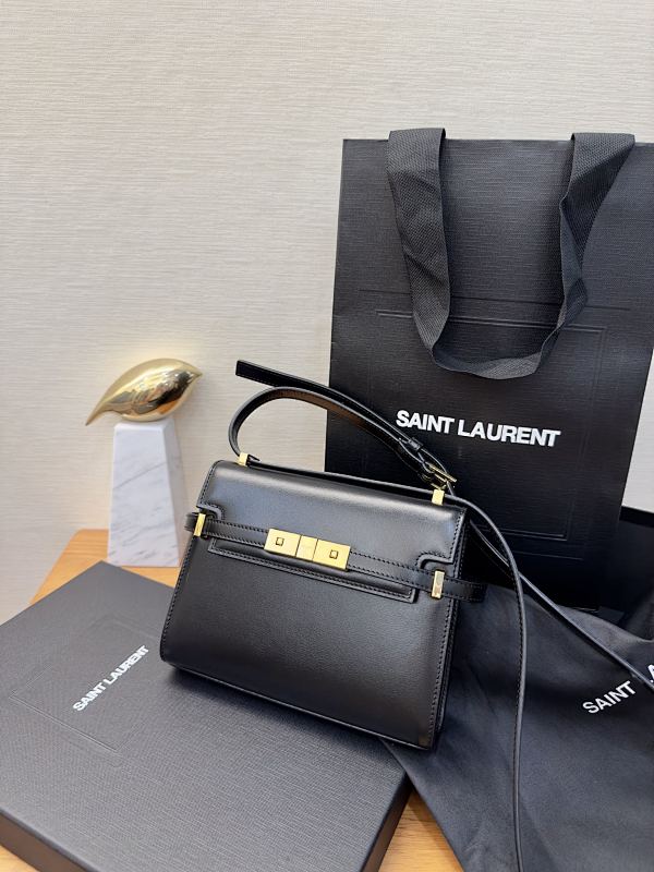 Crossbody bag from Scarlettluxury