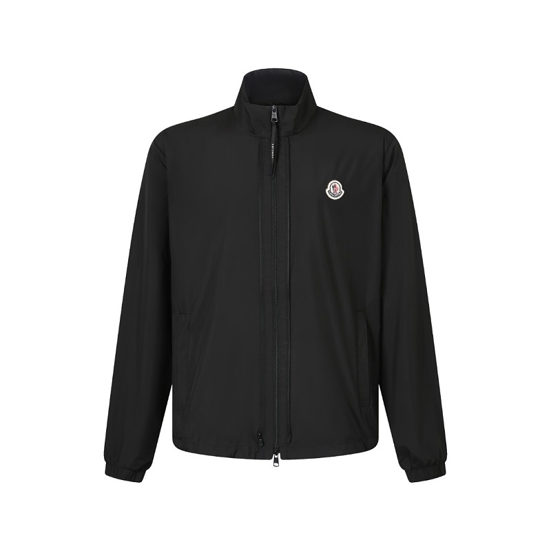 Jacket from Scarlettluxury